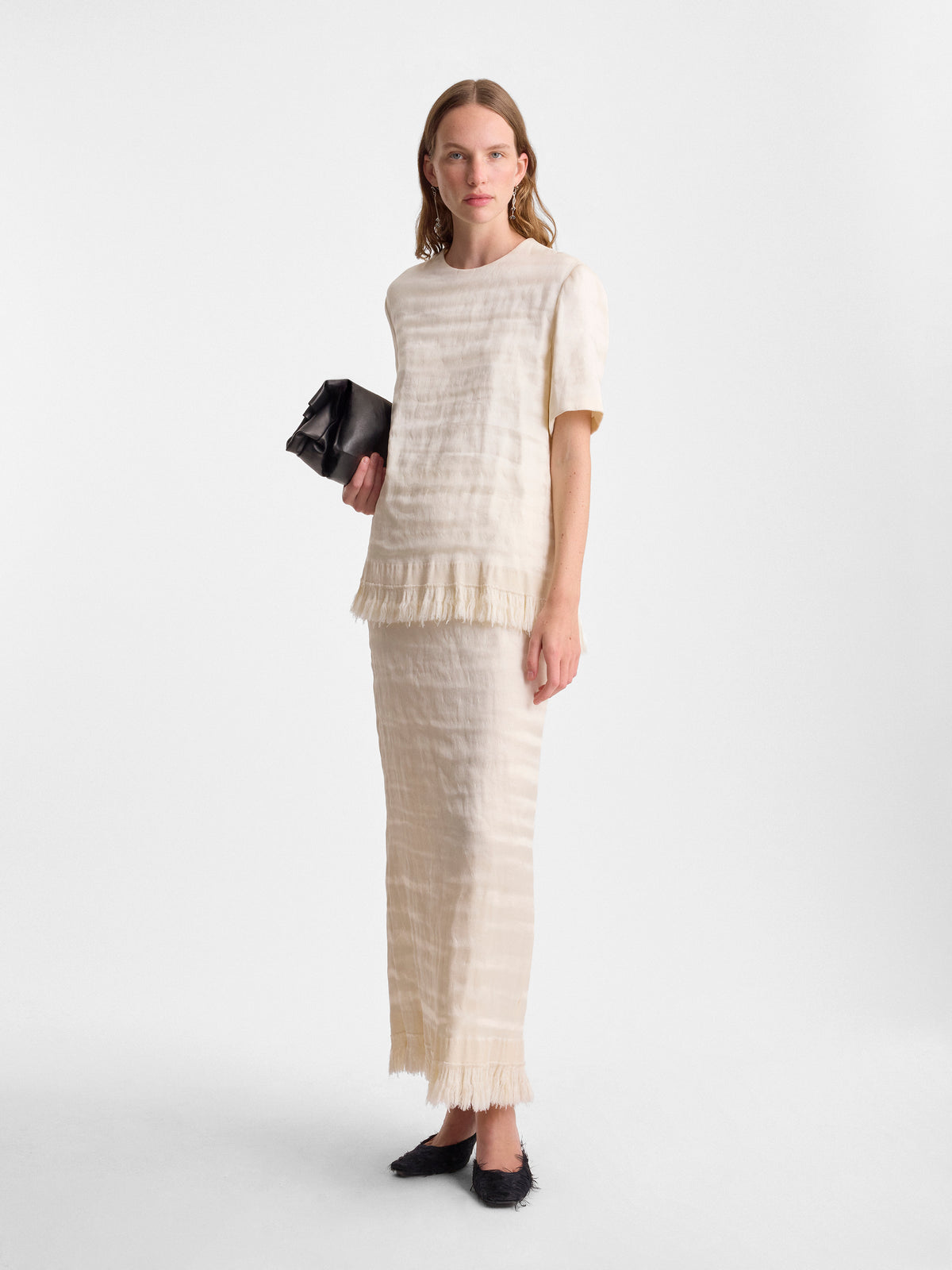 EMALINE-TOP-IN-CREAM_FF00807-CO2608-281_MAIN