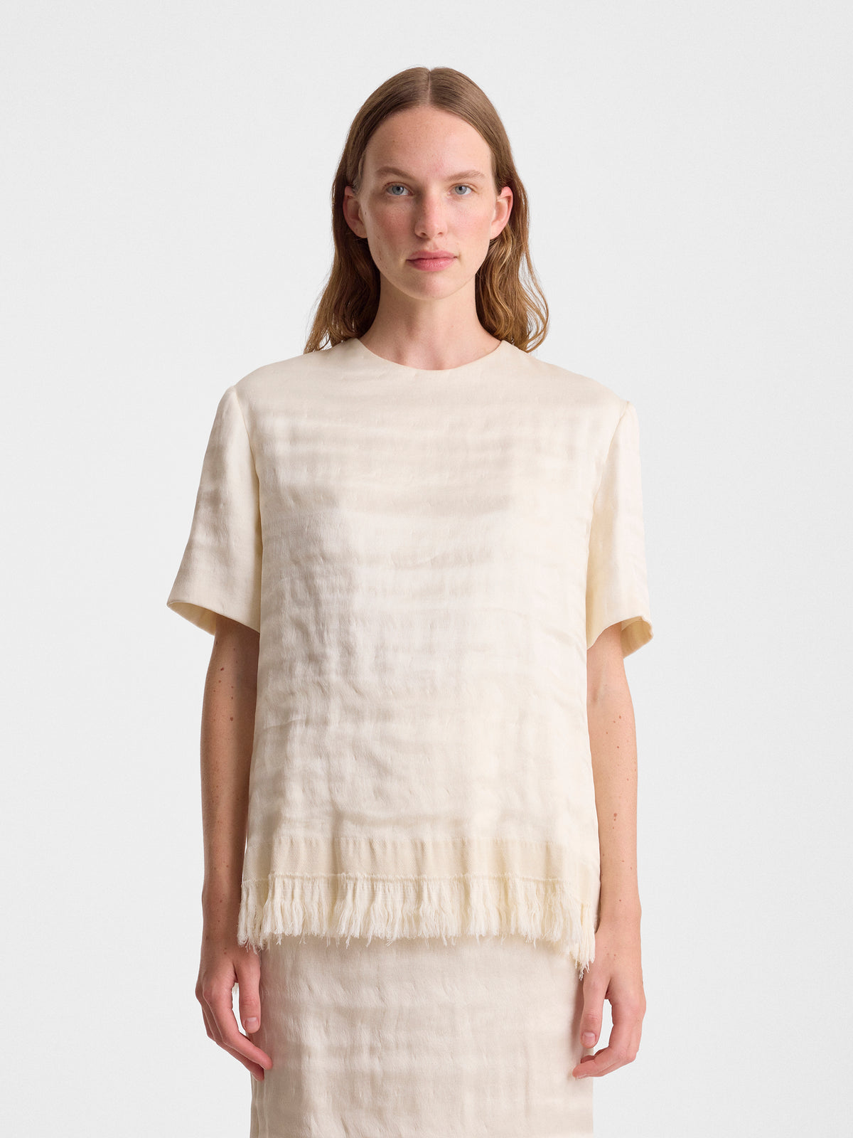 EMALINE-TOP-IN-CREAM_FF00807-CO2608-281_FRONT