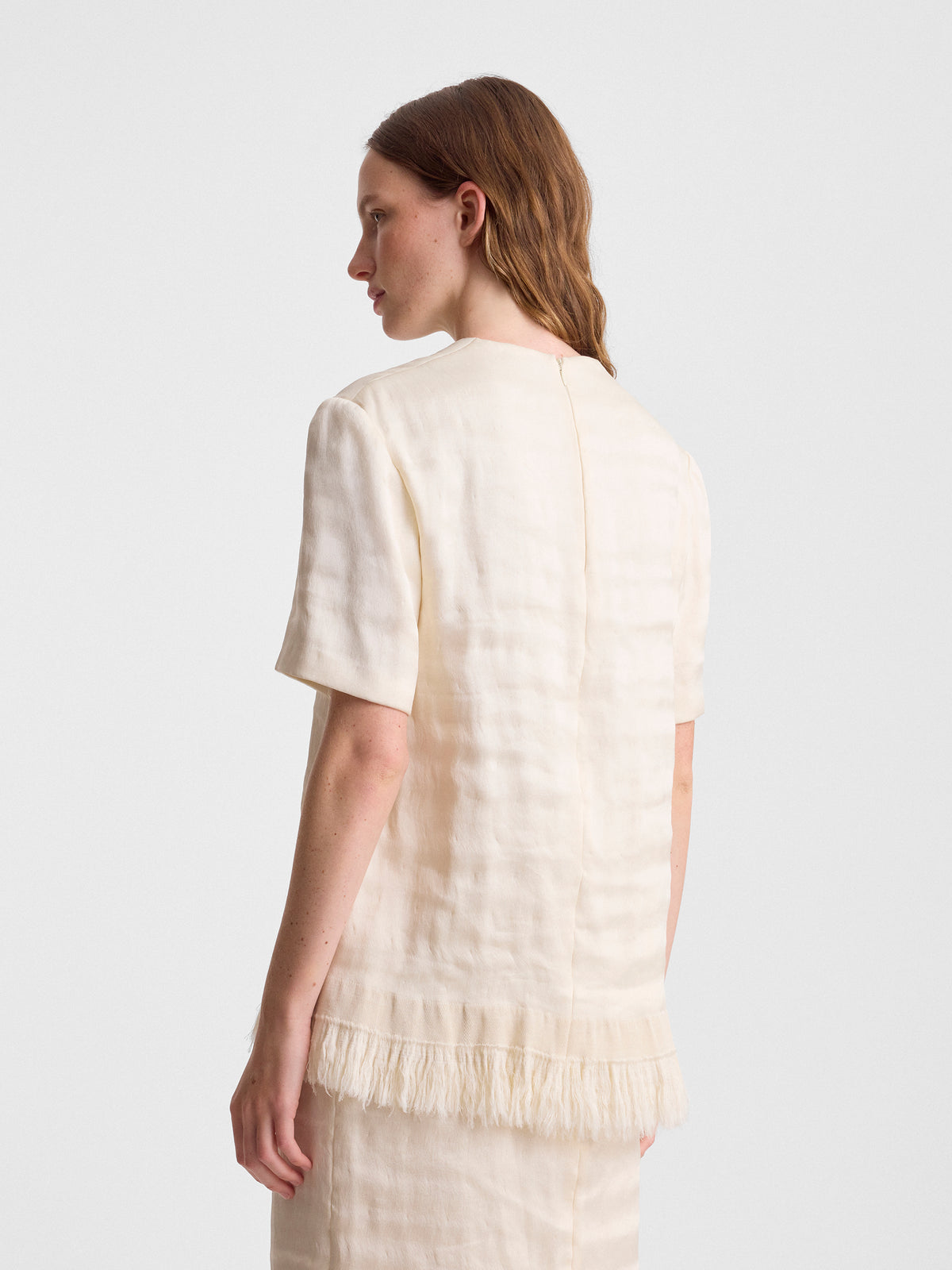 EMALINE-TOP-IN-CREAM_FF00807-CO2608-281_BACK