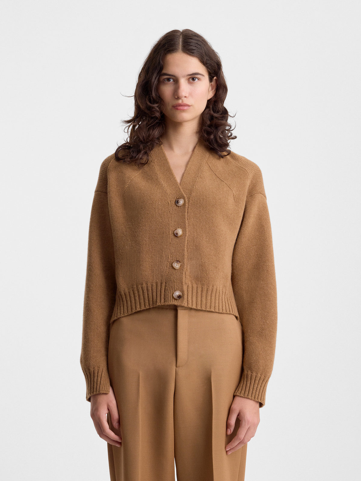 ENIKA-CARDIGAN-IN-CAMEL_FF00816-KN2526-213_MAIN