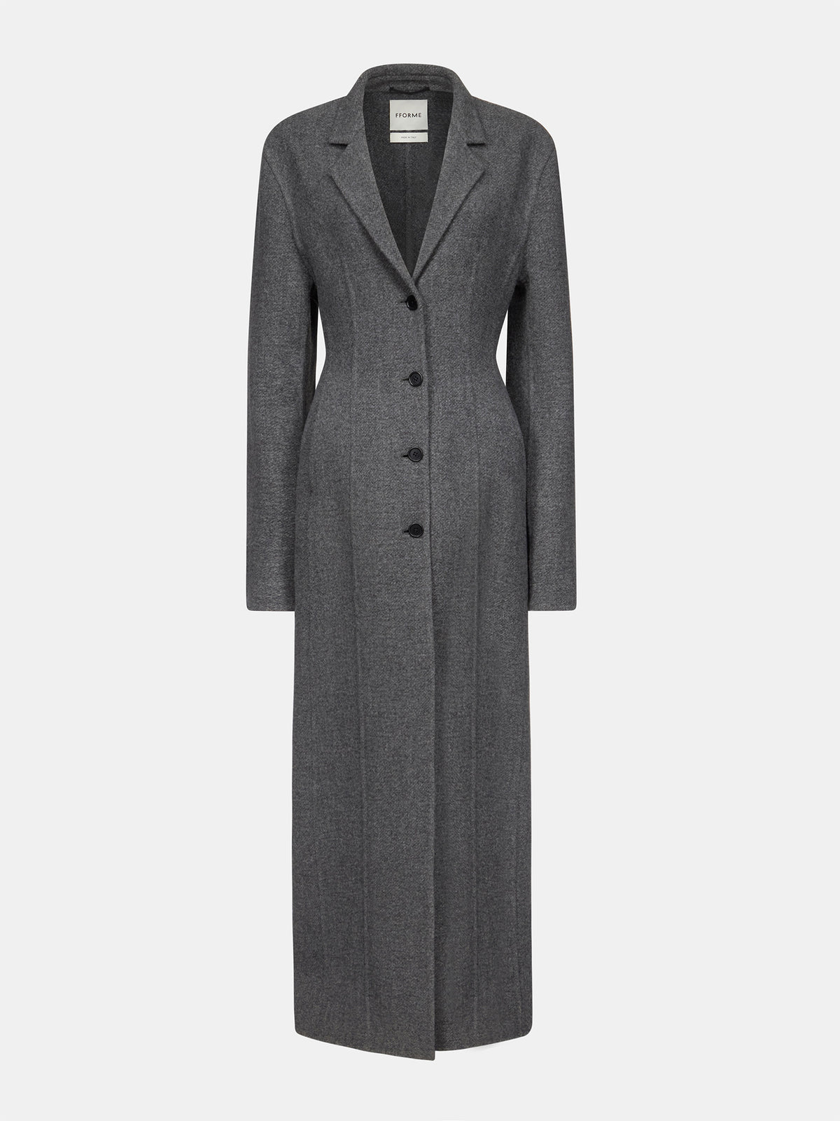 NOAH-COAT-IN-MID-GREY_FF00561-WO2522-041_GHOST
