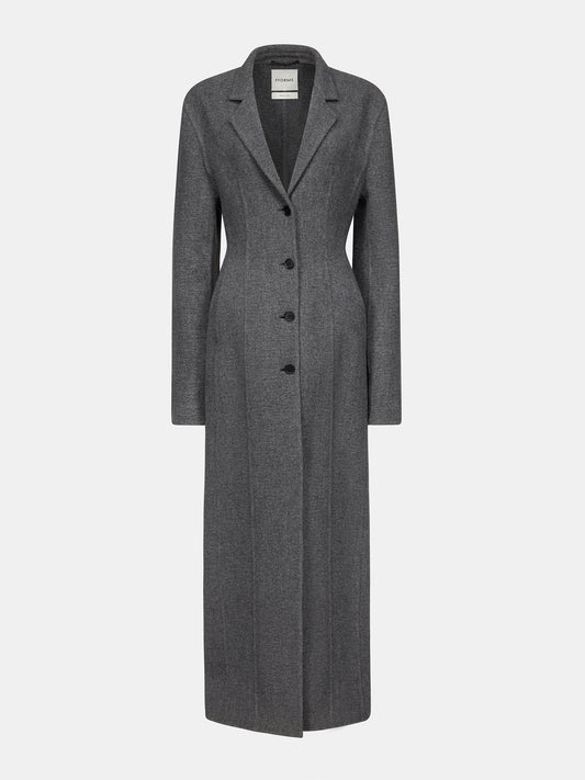 NOAH-COAT-IN-MID-GREY_FF00561-WO2522-041_GHOST