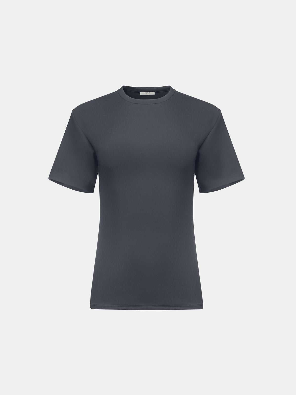 ROMI-T-SHIRT-IN-DARK-CHARCOAL_FF00633-PA2501-021_GHOST