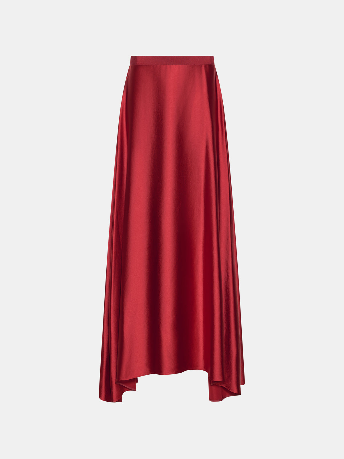 Fforme_FW26_FF00646-PL2612-630_CARINA.SKIRT_CRIMSON.RED_GHOST