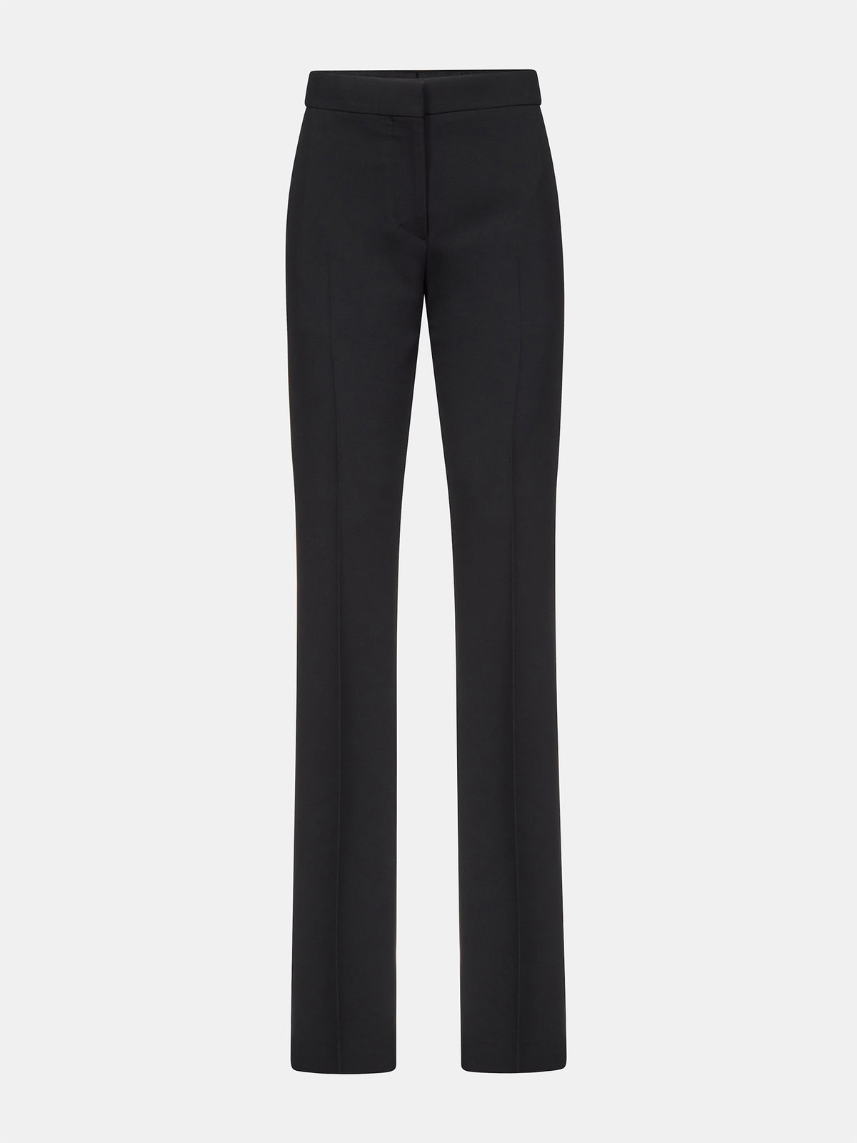 LANG-PANT-IN-BLACK_FF00740-VI2502-001_GHOST