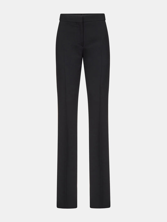 LANG-PANT-IN-BLACK_FF00740-VI2502-001_GHOST