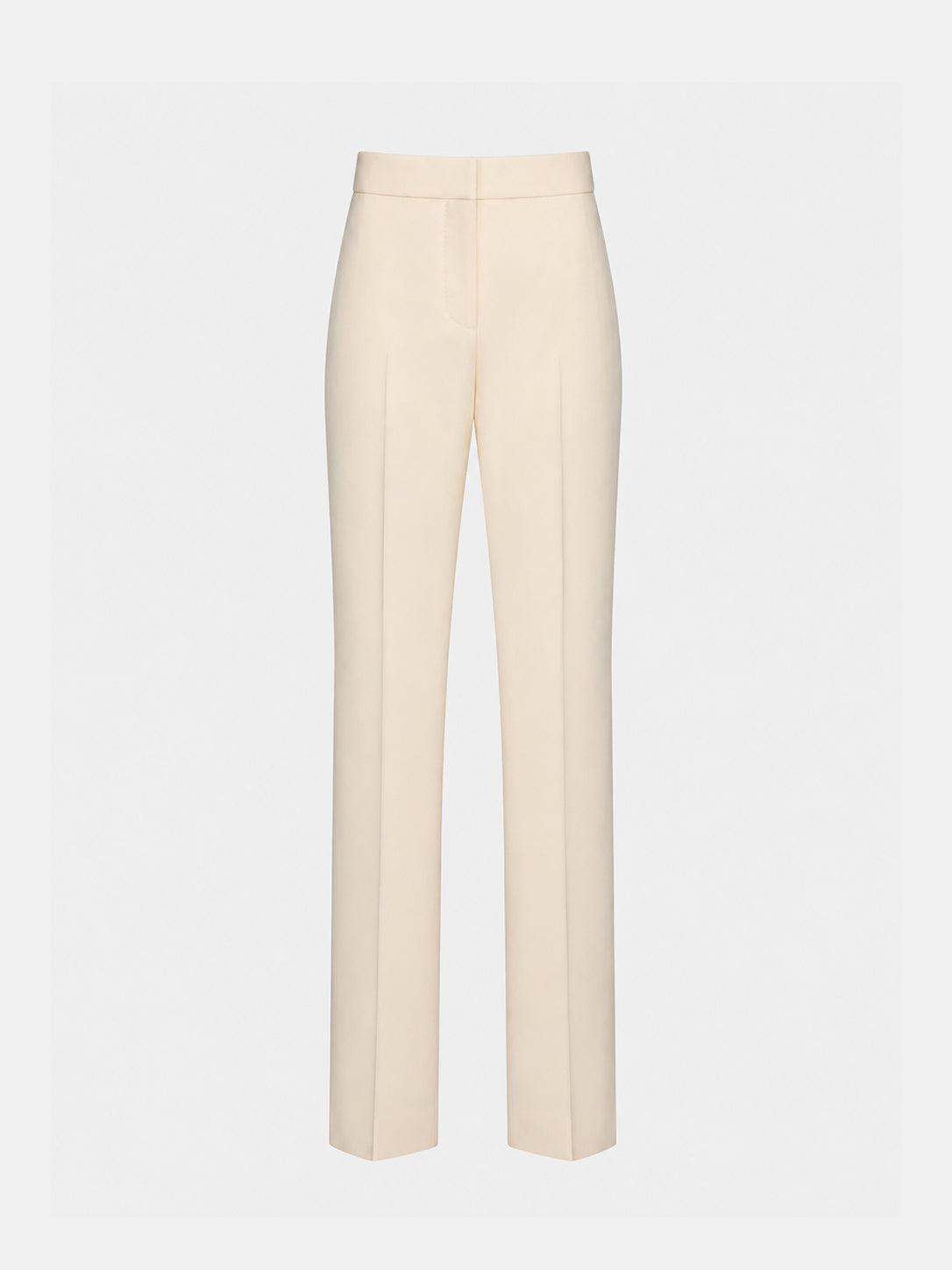 Fforme_FW26_FF00740-VI2502-281_LANG.PANT_CREAM_GHOST