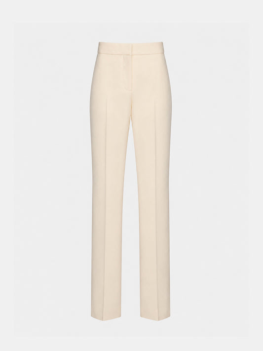 Fforme_FW26_FF00740-VI2502-281_LANG.PANT_CREAM_GHOST