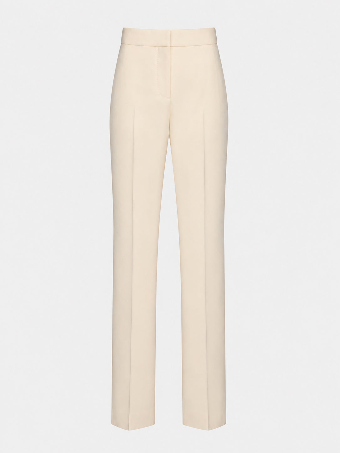 Fforme_FW26_FF00740-VI2502-281_LANG.PANT_CREAM_GHOST