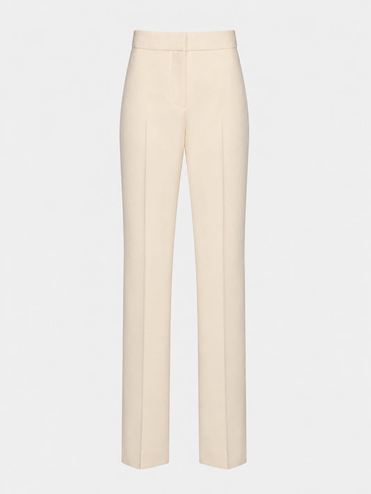 Fforme_FW26_FF00740-VI2502-281_LANG.PANT_CREAM_GHOST