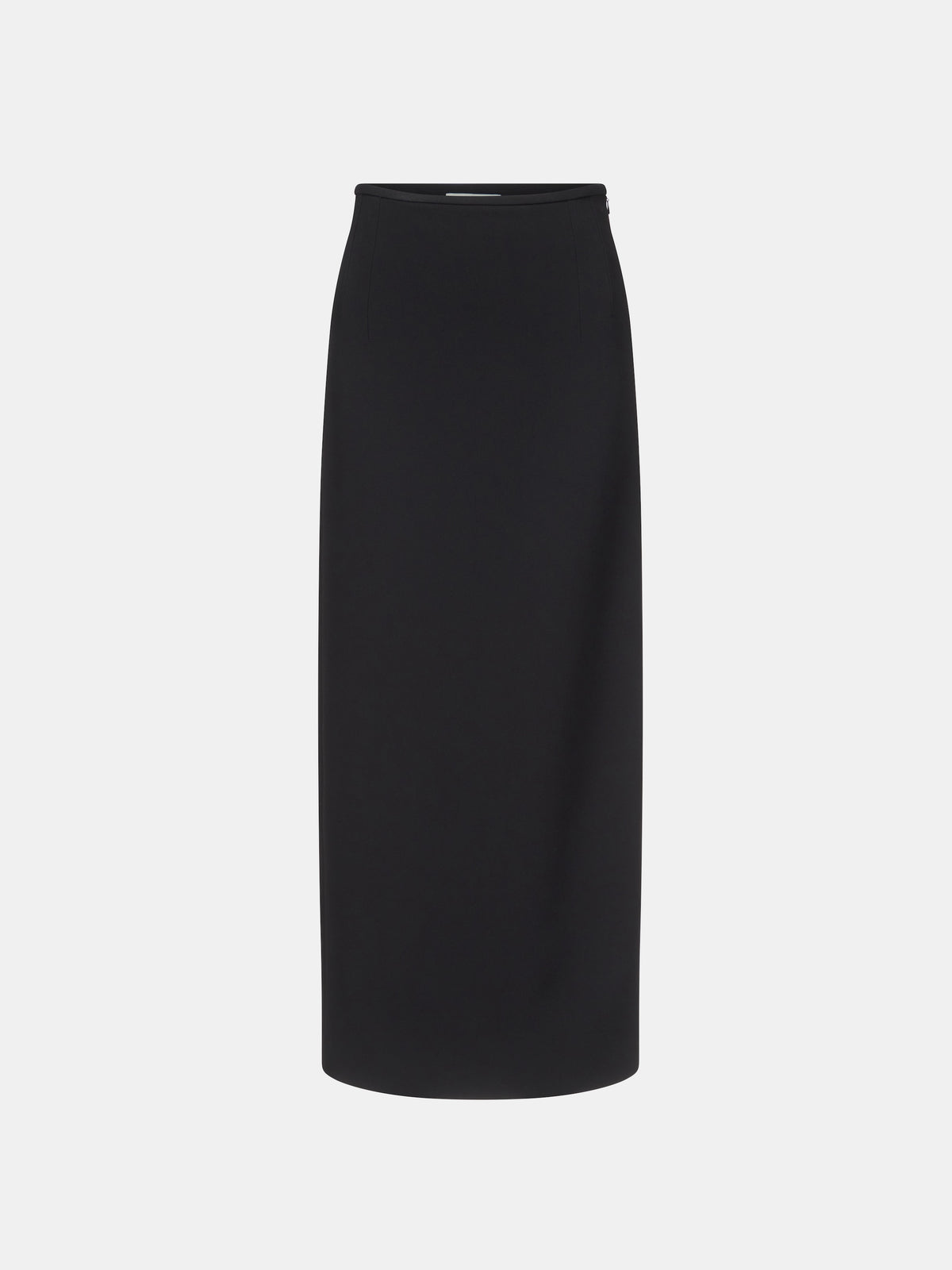 MENA-SKIRT-IN-BLACK_FF00752-VI2502-001_GHOST