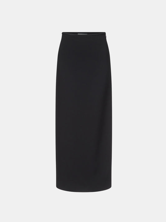 MENA-SKIRT-IN-BLACK_FF00752-VI2502-001_GHOST