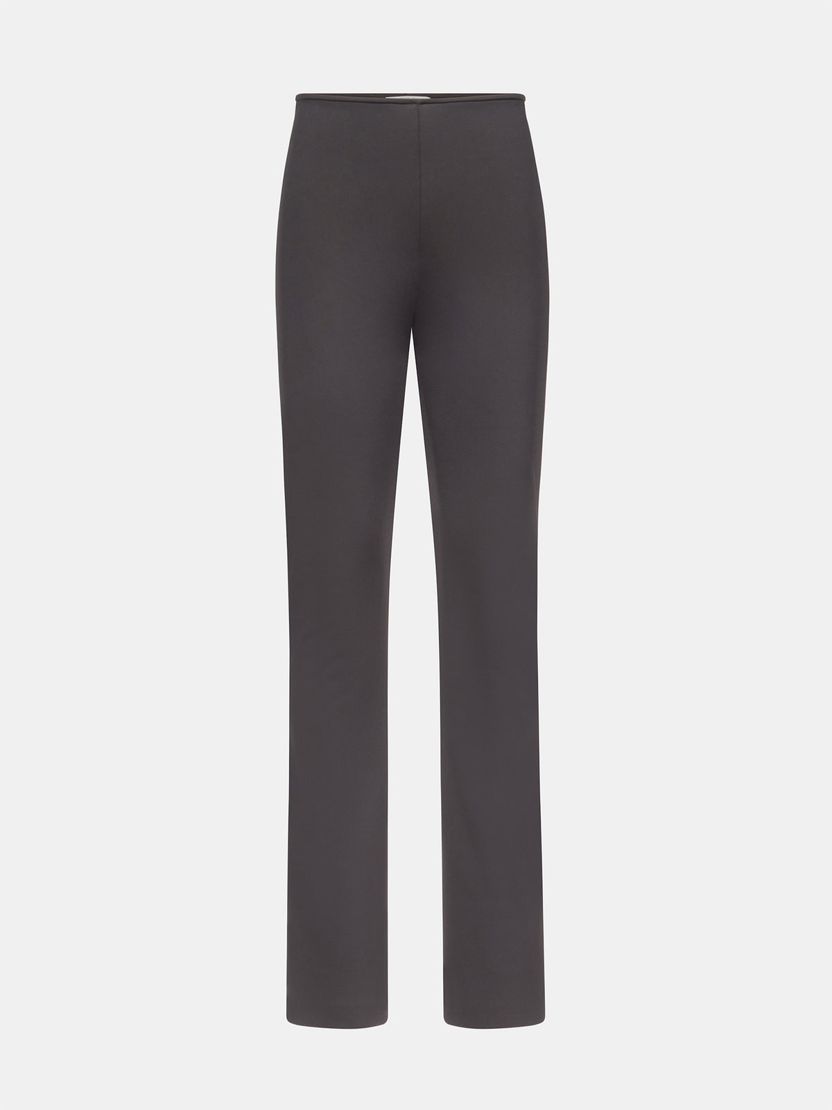 DIONE-PANT-IN-DARK-CHARCOAL_FF00767-PA2501-021_GHOST