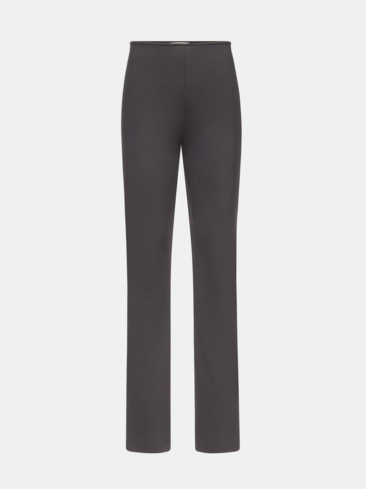 DIONE-PANT-IN-DARK-CHARCOAL_FF00767-PA2501-021_GHOST