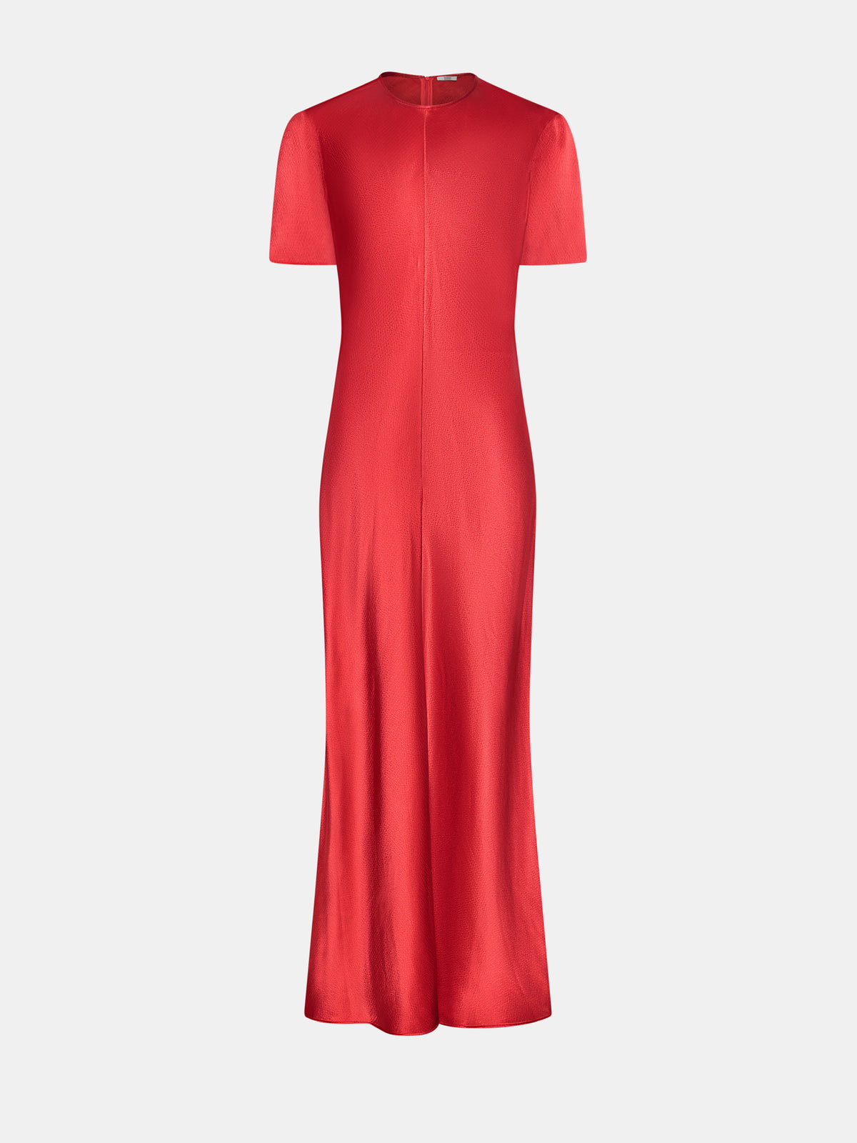 Fforme_FW26_FF00783-VI2514-621_AKRITI.DRESS_BRIGHT.RED_GHOST