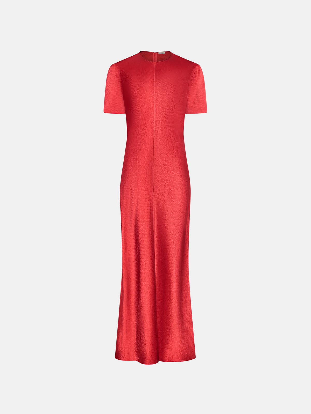 Fforme_FW26_FF00783-VI2514-621_AKRITI.DRESS_BRIGHT.RED_GHOST