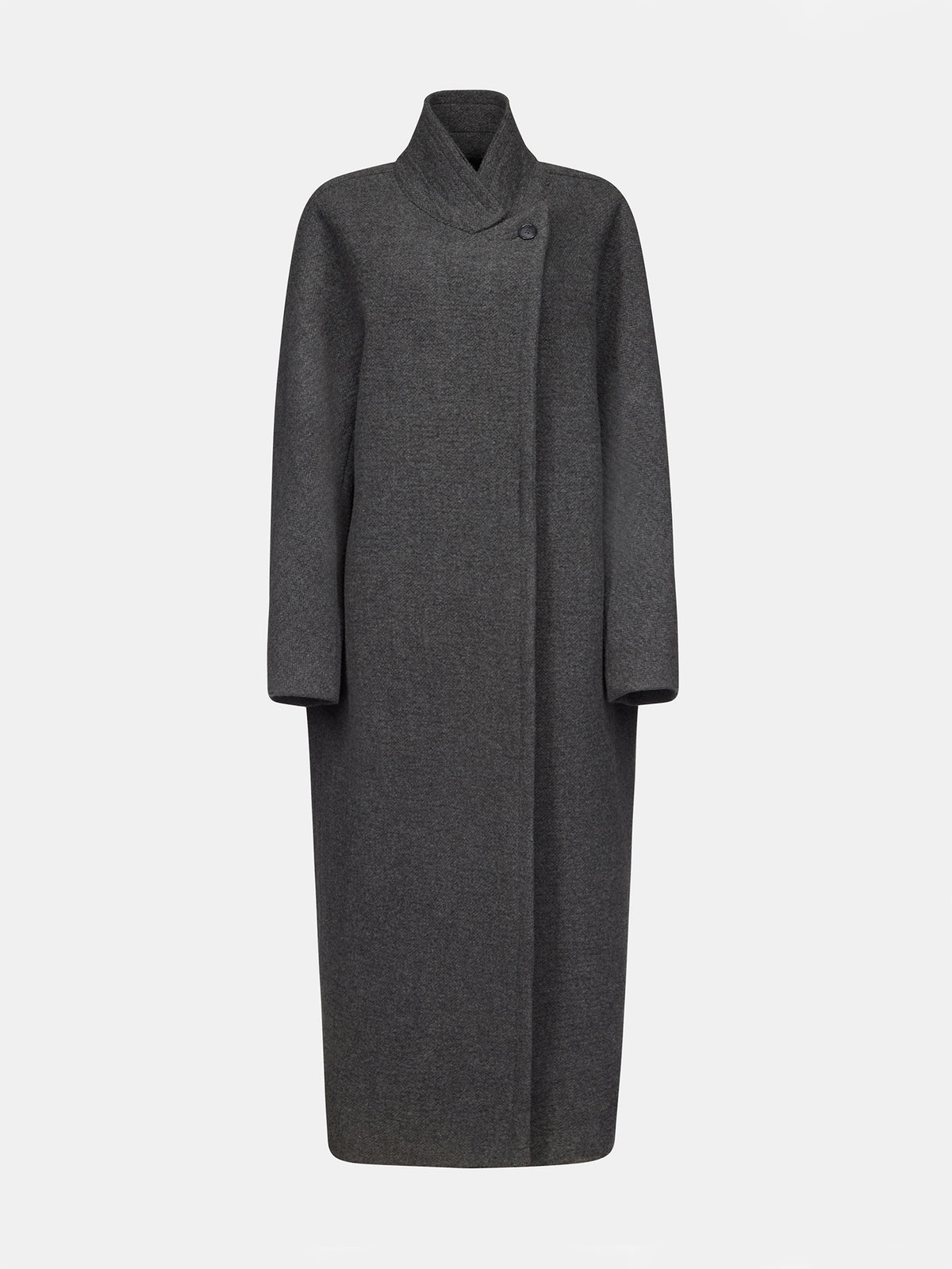 JEAN-COAT-IN-MID-GREY_FF00787-WO2522-041_GHOST
