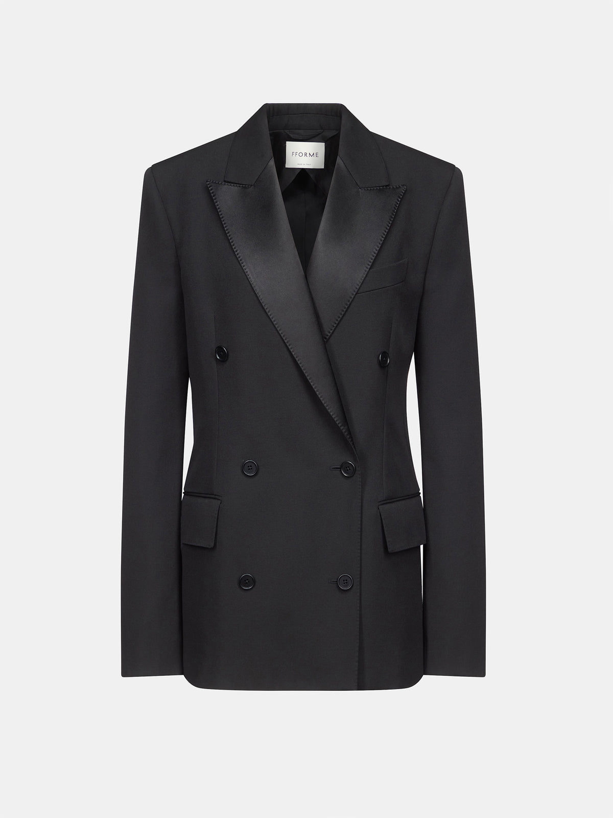 INES-JACKET-IN-BLACK_FF00793-WO2605-001_GHOST