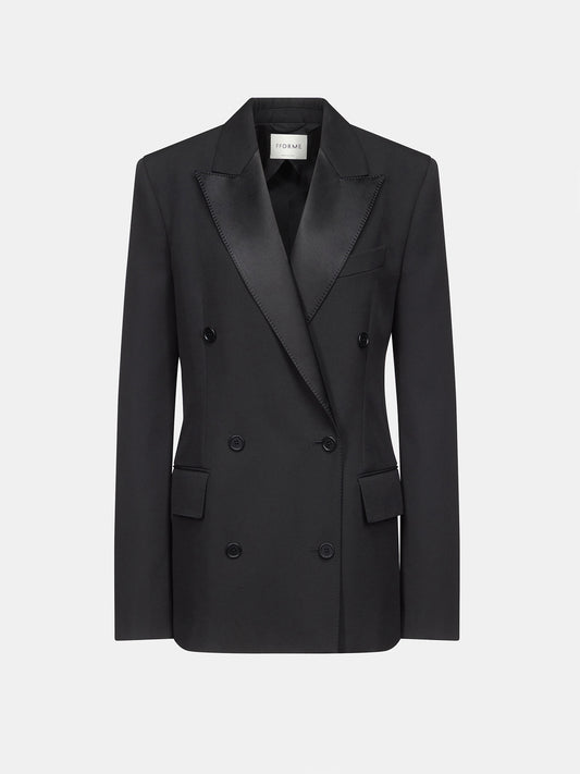 INES-JACKET-IN-BLACK_FF00793-WO2605-001_GHOST