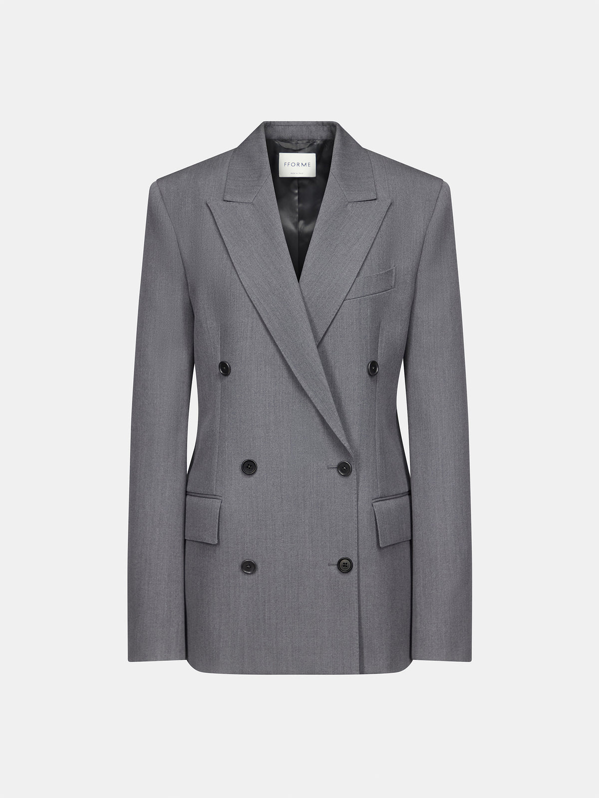 VEGA-JACKET-IN-MID-GREY_FF00796-WO2605-041_GHOST