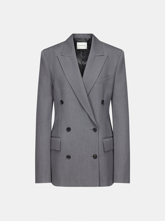 VEGA-JACKET-IN-MID-GREY_FF00796-WO2605-041_GHOST