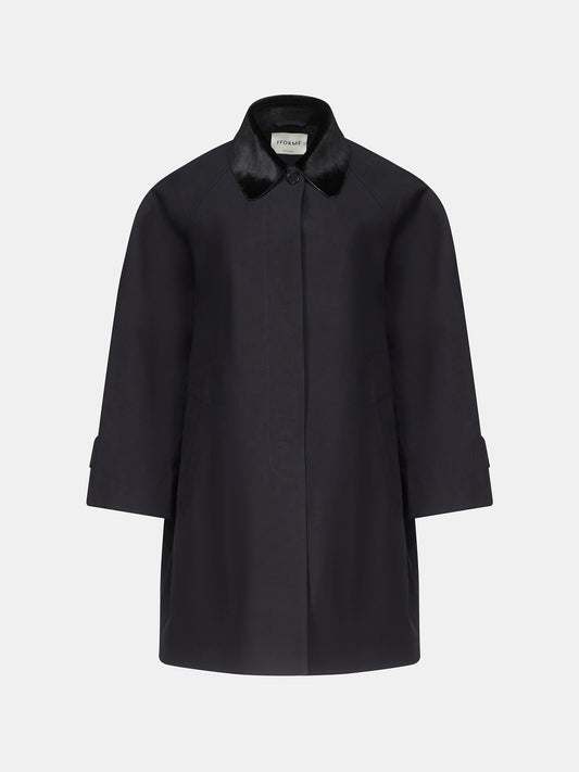 AGNES-COAT-IN-BLACK-WITH-CALF-HAIR-COLLAR_FF00803-LI2611-001_GHOST