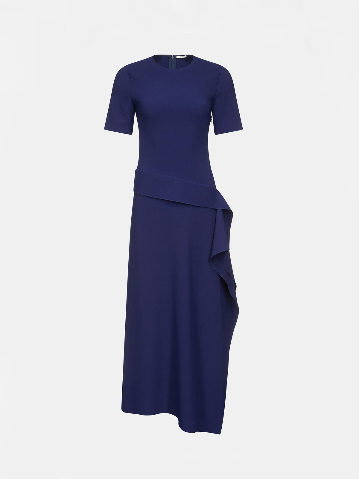 CHLOE-DRESS-IN-INK-BLUE_FF00805-VI2502-420_GHOST
