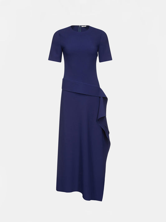 CHLOE-DRESS-IN-INK-BLUE_FF00805-VI2502-420_GHOST