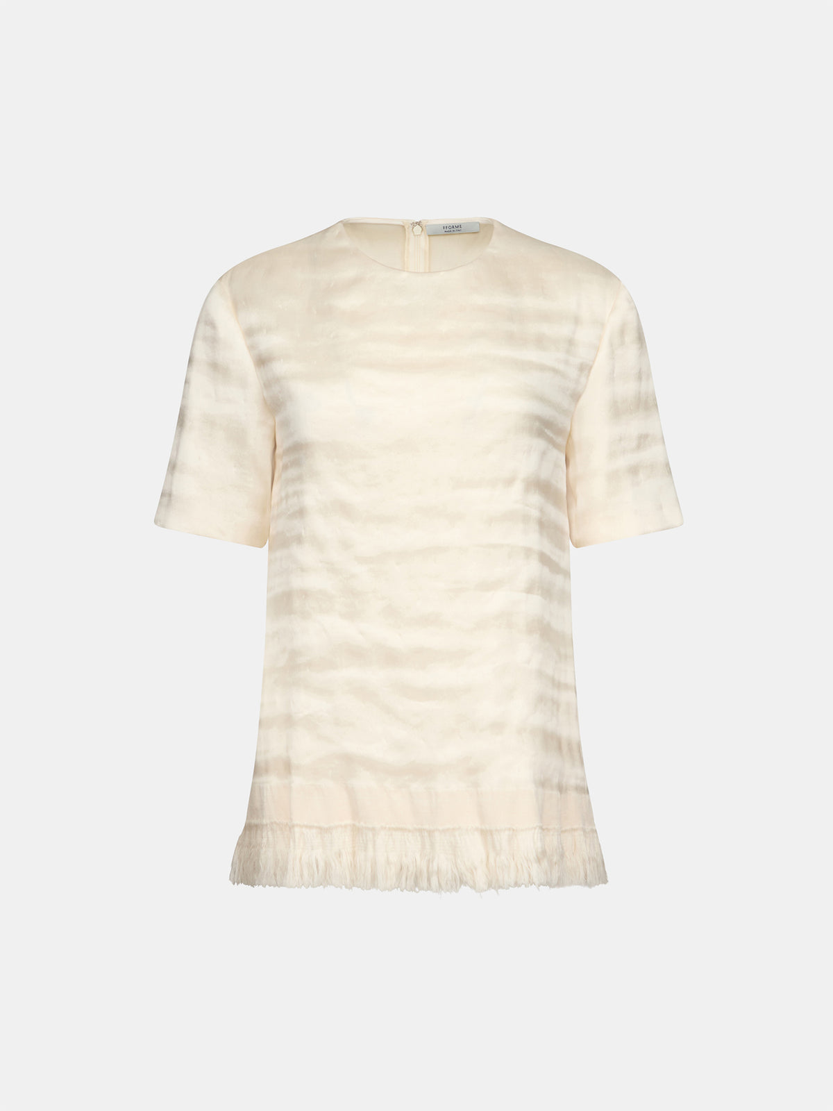 EMALINE-TOP-IN-CREAM_FF00807-CO2608-281_GHOST