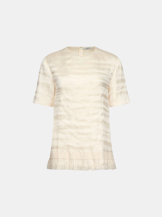 FW26_FF00807-CO2608-281_EMALINE.T-SHIRT_CREAM_GHOST