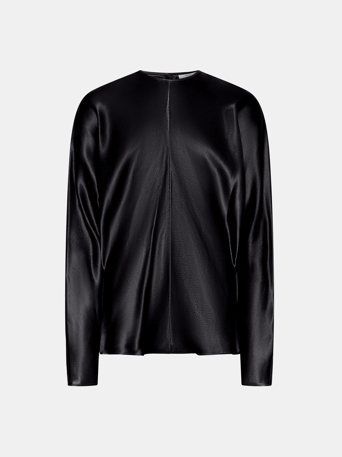 SYLVIE-TOP-IN-BLACK_FF00808-VI2514-001_GHOST