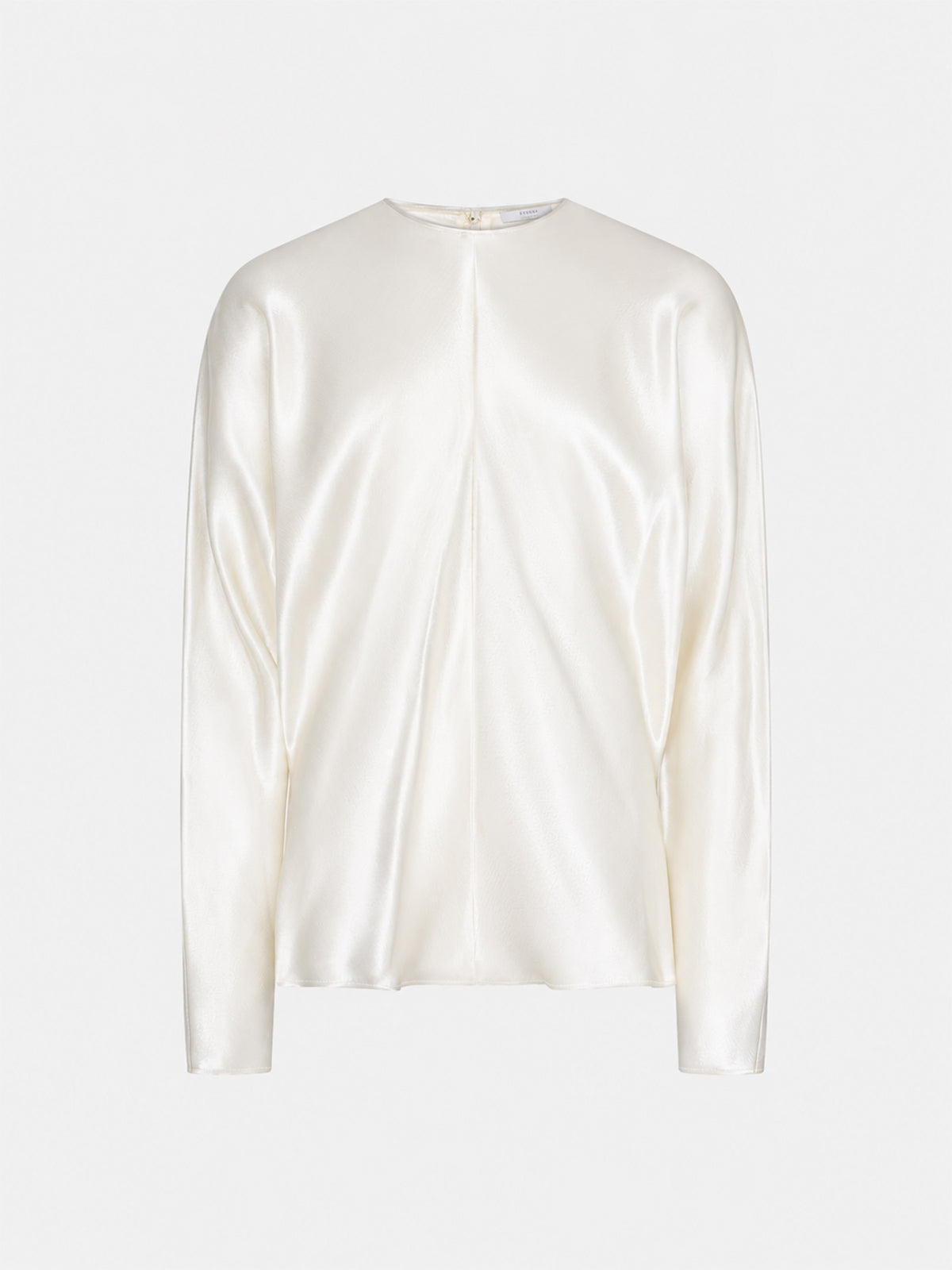 Fforme_FW26_FF00808-VI2514-281_SYLVIE.DOLMAN.SLEEVE.TOP_CREAM_GHOST