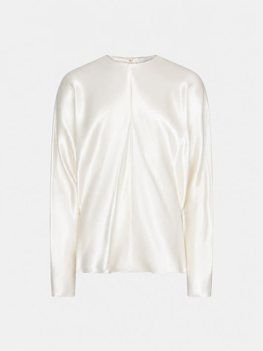 Fforme_FW26_FF00808-VI2514-281_SYLVIE.DOLMAN.SLEEVE.TOP_CREAM_GHOST