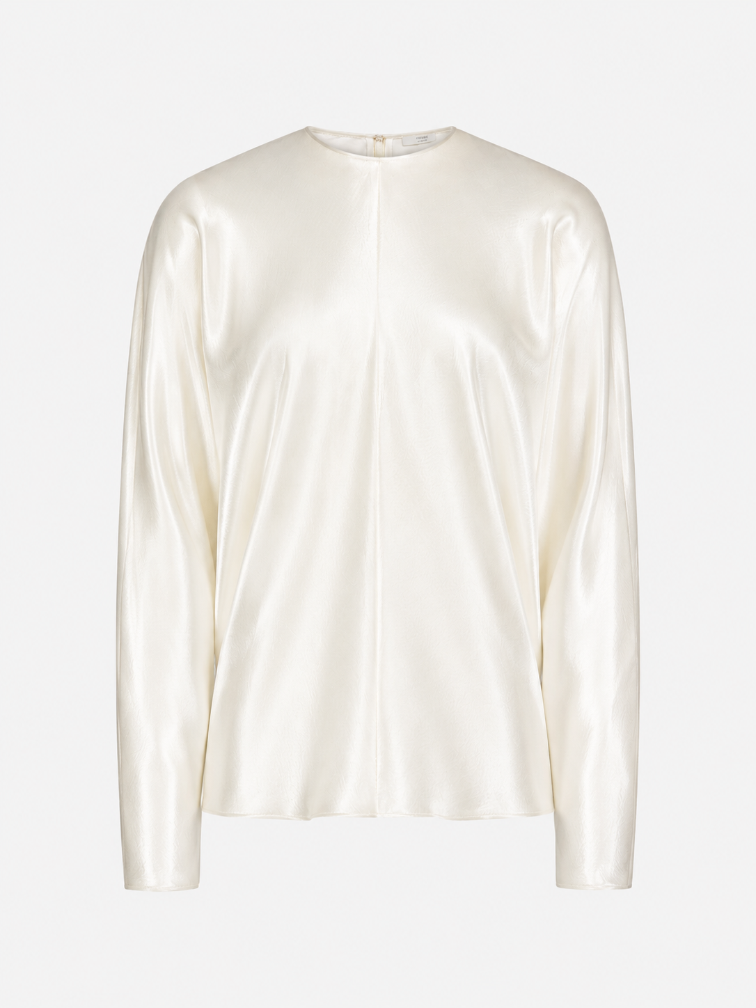 SYLVIE-TOP-IN-CREAM_FF00808-VI2514-281_GHOST