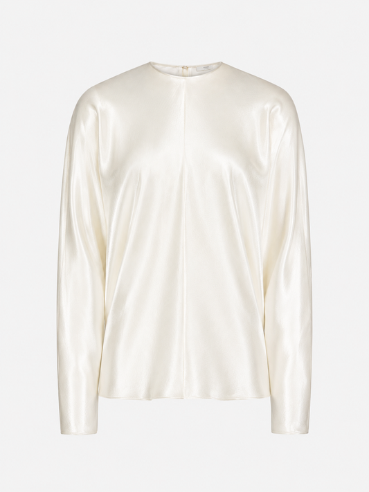 SYLVIE-TOP-IN-CREAM_FF00808-VI2514-281_GHOST