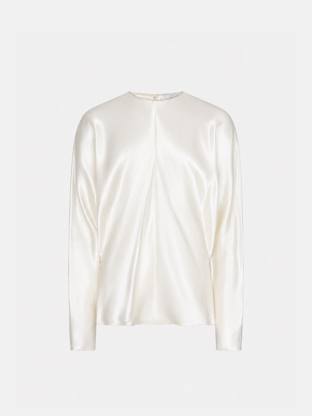 Fforme_FW26_FF00808-VI2514-281_SYLVIE.DOLMAN.SLEEVE.TOP_CREAM_GHOST