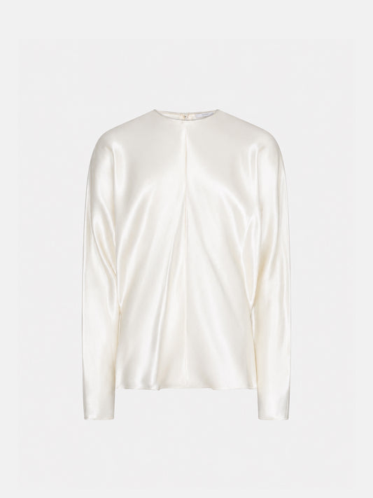 Fforme_FW26_FF00808-VI2514-281_SYLVIE.DOLMAN.SLEEVE.TOP_CREAM_GHOST