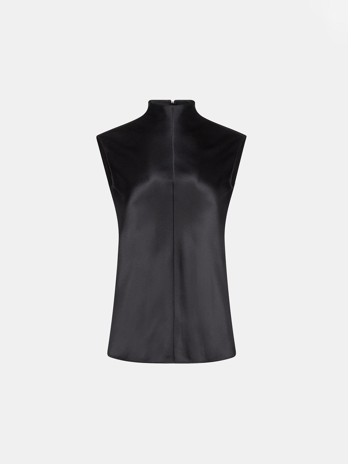 RHEA-TOP-IN-BLACK_FF00809-VI2514-001_GHOST