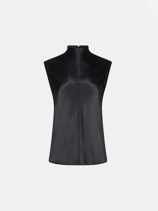 RHEA-TOP-IN-BLACK_FF00809-VI2514-001_GHOST