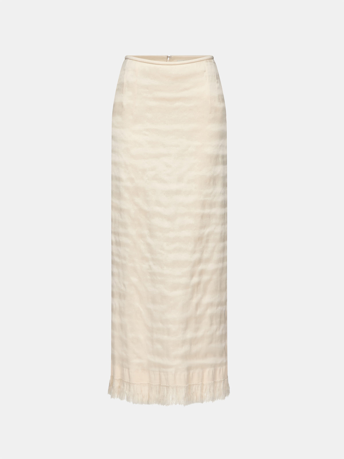 PAIGE-SKIRT-IN-CREAM_FF00815-CO2608-281_GHOST
