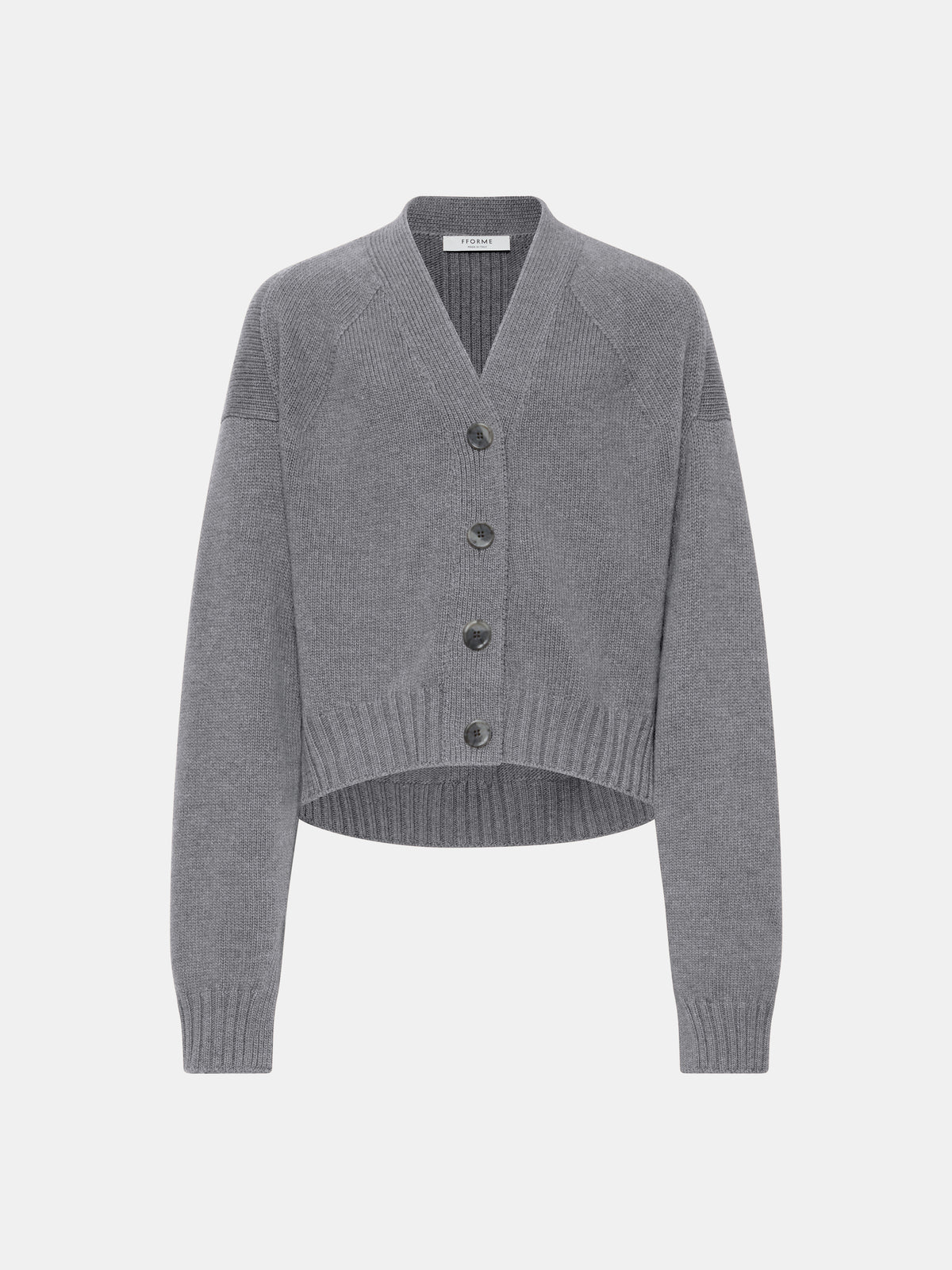 ENIKA-CARDIGAN-IN-GREY_FF00816-KN2526-079_GHOST