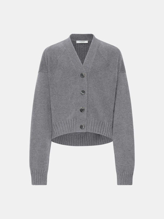 ENIKA-CARDIGAN-IN-GREY_FF00816-KN2526-079_GHOST