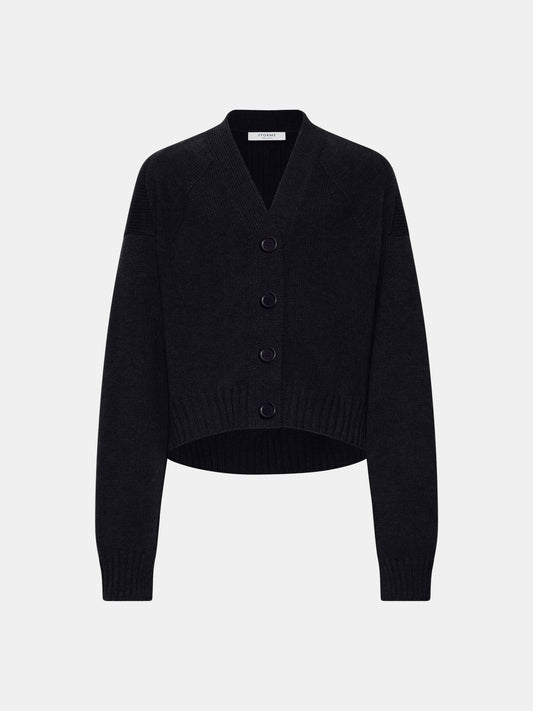 Fforme_FW26_FF00816-KN2526-213_ENIKA.CARDIGAN_BLACK_GHOST