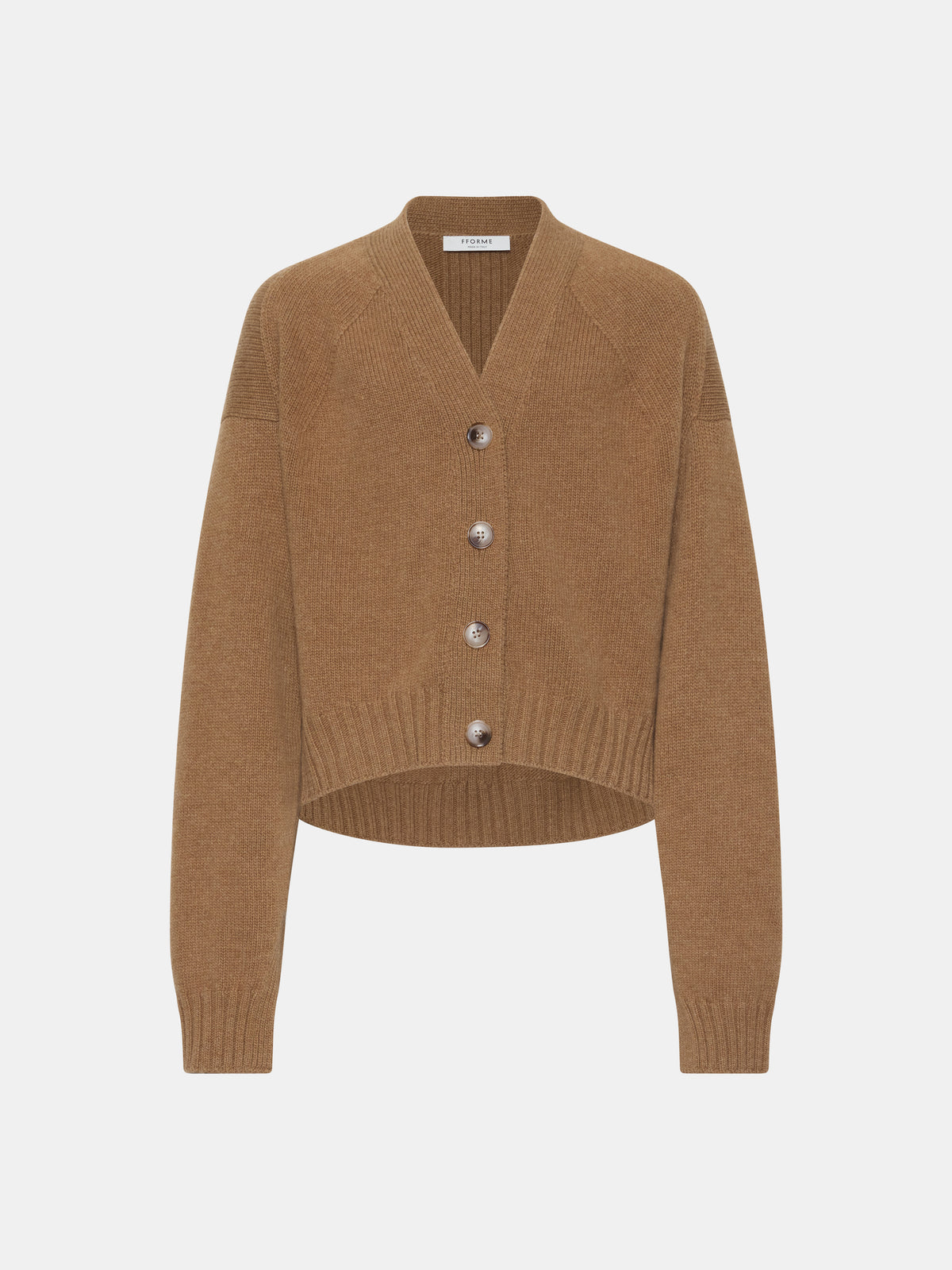 ENIKA-CARDIGAN-IN-CAMEL_FF00816-KN2526-213_GHOST