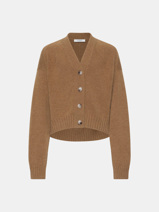 ENIKA-CARDIGAN-IN-CAMEL_FF00816-KN2526-213_GHOST