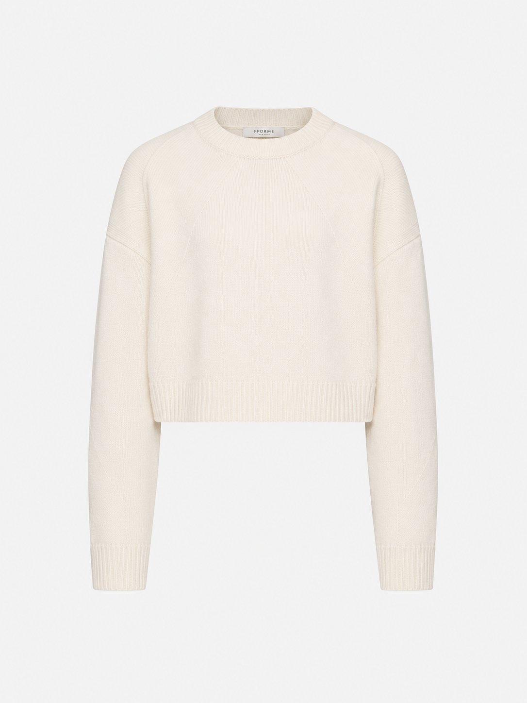 MARCELA-SWEATER-IN-CREAM_FF00817-KN2526-281_GHOST