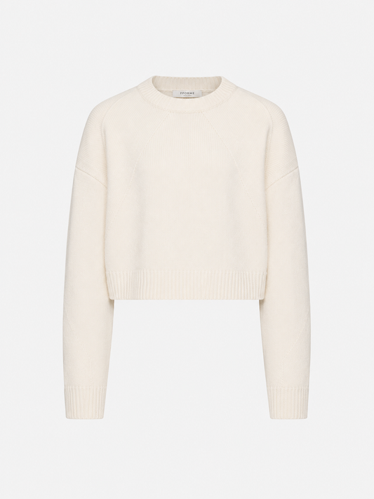 MARCELA-SWEATER-IN-CREAM_FF00817-KN2526-281_GHOST