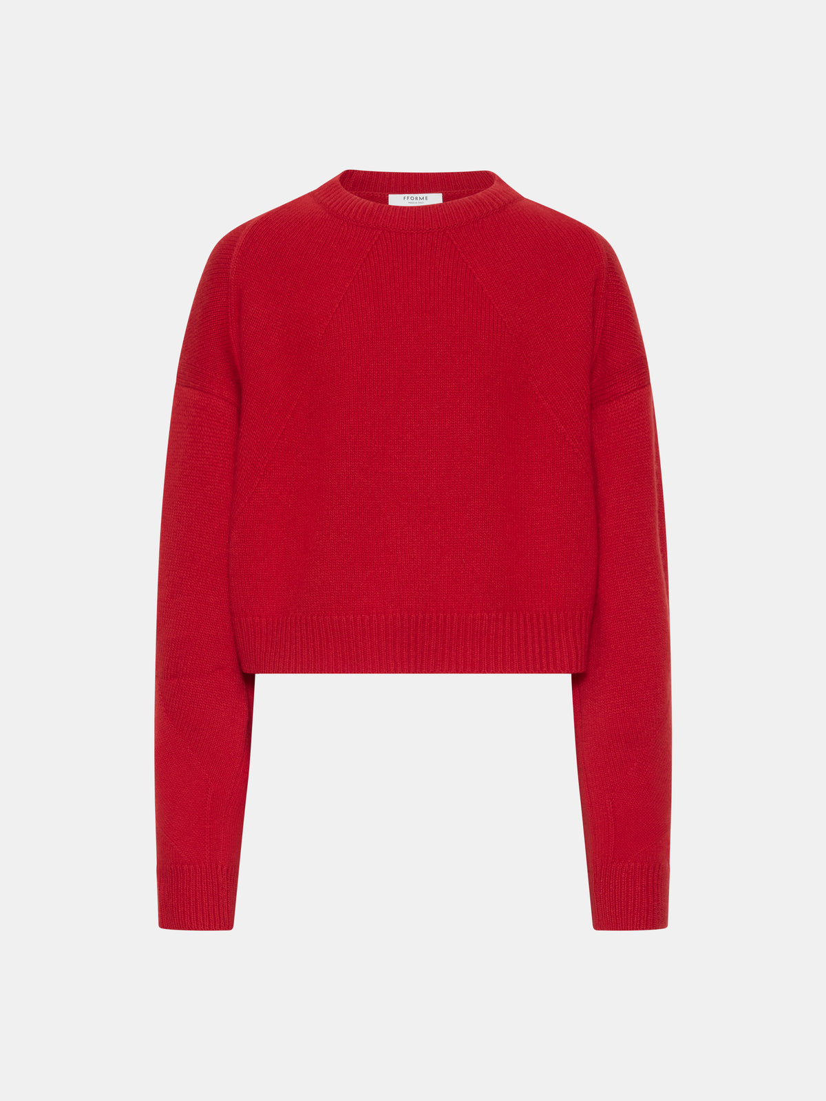 MARCELA-SWEATER-IN-RED_FF00817-KN2526-625_GHOST