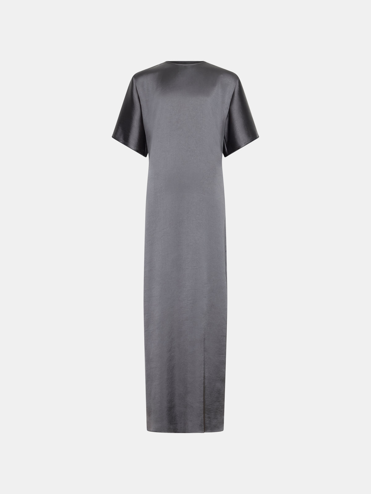 IMOGEN-DRESS-IN-SLATE-GREY_FF00823-PL2612-031_GHOST