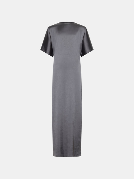IMOGEN-DRESS-IN-SLATE-GREY_FF00823-PL2612-031_GHOST